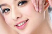 胶原蛋白对女人的好处