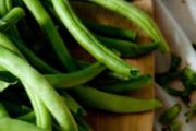 豇豆做馅用焯水吗 豇豆做馅不焯水可以吗