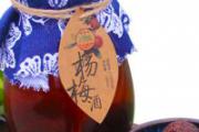 杨梅酒糖尿病人能喝吗