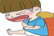 胃溃疡不能吃什么 胃溃疡饮食禁忌
