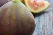 无花果是发物吗 吃无花果居然有这么多好处