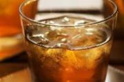 碳酸饮料喝多了会怎么样