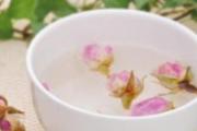 玫瑰花茶过期还能喝吗 喝了过期的玫瑰花茶会怎样