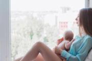 母乳喂养乳头疼痛怎么办 首先要找到是什么原因导致的乳头疼痛 