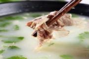 大麦做的食物有哪些 大麦可以做什么