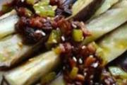 骨质疏松的食疗方法
