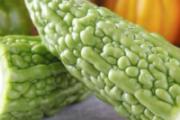 苦瓜太苦了怎么办 苦瓜苦味怎么去除