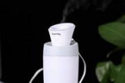 加湿器里能放花露水吗 加湿器水加什么好