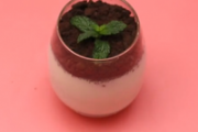 酸奶奥利奥的做法 酸奶奥利奥怎么做