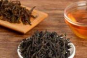 茶水可以洗伤口吗 茶水洗伤口有什么好处