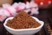 吃红糖有什么作用 月经期间能喝红糖水吗