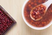 红豆薏米粥过夜能吃吗 红豆薏米粥怎么保存过夜