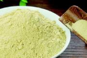 三七粉面膜过敏怎么办 如何预防三七粉面膜过敏