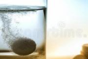 女人喝维c泡腾片有什么好处 维c泡腾片可以每天喝吗