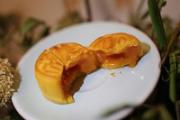 奶黄月饼需要放冰箱吗