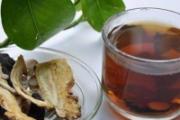 鹿茸和什么一起泡酒好 鹿茸泡酒的功效