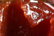 枇杷膏对咽炎有效吗 枇杷膏治咳嗽效果好吗