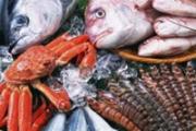痛风患者不需要加以限制的食物有 这些食物可以尽情享用