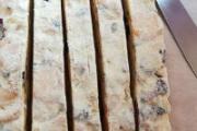 雪花酥加奶粉是为什么 做雪花酥可以不放奶粉吗
