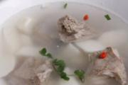 莲藕和山药可以一起吃吗