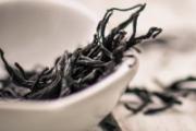 茶叶有保质期吗 茶叶可以冰箱吗