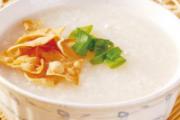 产后能吃人参吗