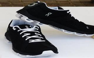 一天快走多久能减肥