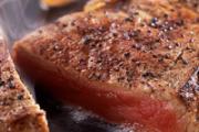 牛排可以隔夜腌制吗 牛排腌制要放冰箱吗