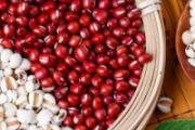 红豆薏米糖尿病人可以喝么 红豆薏米有降血压功能吗