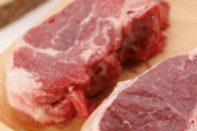 羊肉冬天吃有哪些好处 羊肉冬天常温能放几天