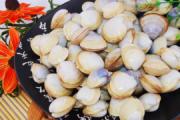 荨麻疹不能吃什么