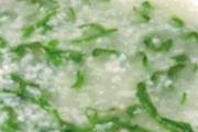 吃什么减肥最快 5个必吃的瘦身食谱