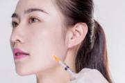打瘦脸针脸会僵硬吗 打完瘦脸针脸僵硬多久能恢复