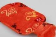 小孩干咳怎么办
