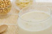 夏天吃什么对皮肤好 这些养颜食物要多吃