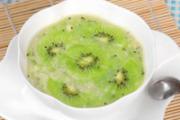 牙疼吃什么食物能缓解