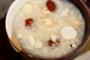 气色不好吃什么调理