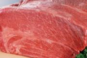 什么人不能吃羊肉 吃羊肉的禁忌