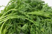 炒茼蒿用焯水吗 茼蒿焯水需要多久
