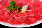 为什么吃羊肉不能放醋 吃羊肉的四大禁忌