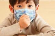 EB病毒感染会复发吗 应该如何防止复发