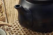 喝了藿香水能不能喝茶 喝了藿香水能开车吗