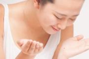 洗脸水里加什么可以改善皮肤变白 早上用什么洗脸可以美白