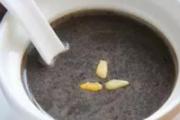 冬季咳嗽吃什么好 止咳食疗不容错过 