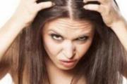 女性脱发怎么调理 女人容易脱发要多注意这些