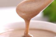 红豆薏米粉可以减肥吗 什么人适合吃红豆薏米粉减肥