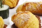 孕妇可以吃榴莲酥吗 孕妇千万别多吃榴莲酥