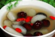 胃不好喝什么汤养胃