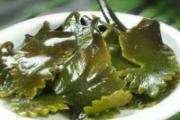十种有益于心血管的食物 对心血管不好的食物有哪些