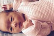 母乳性黄疸反复出现怎么办